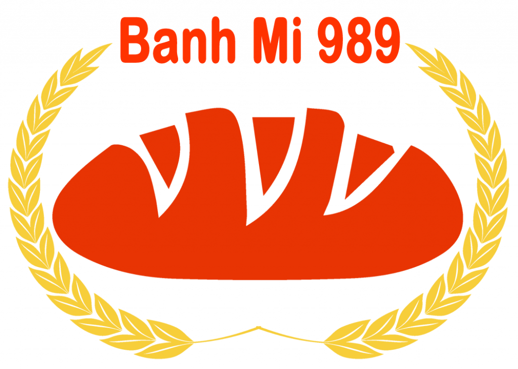 Banh Mi 989 – Hobart, Tasmania (Vietnamese Baguette)